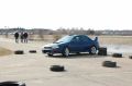 2010 03 06 (431).jpg
